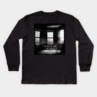 The Goner Kids Long Sleeve T-Shirt